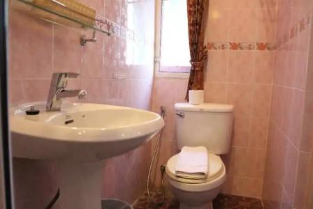 Samsen Sam Place - 146