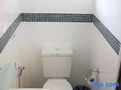 Samsen Sam Place - 156