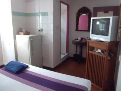 Sawasdee Bangkok Inn - 44