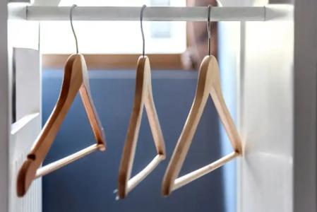 Sawasdee Bangkok Inn - 13