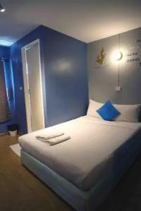 Sawasdee Bangkok Inn - 51