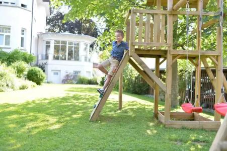 Schöngarten garni - 30