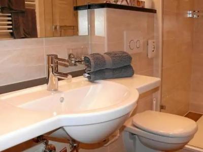 Schöngarten garni - 43