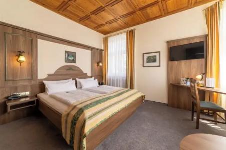 Schöngarten garni - 49