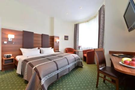 Schöngarten garni - 25