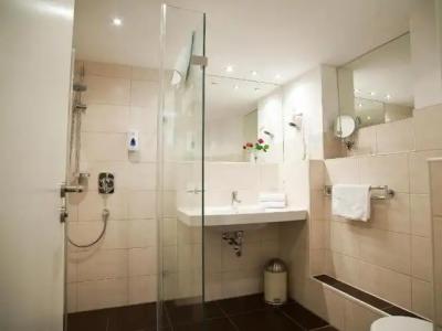 Schöngarten garni - 53