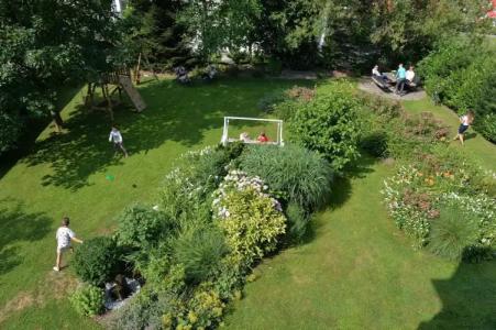 Schöngarten garni - 31