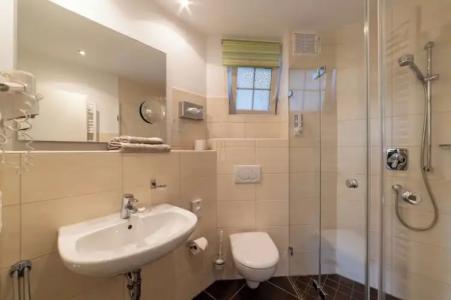 Schöngarten garni - 41