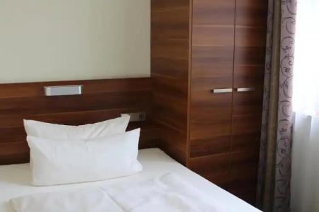 Schöngarten garni - 3