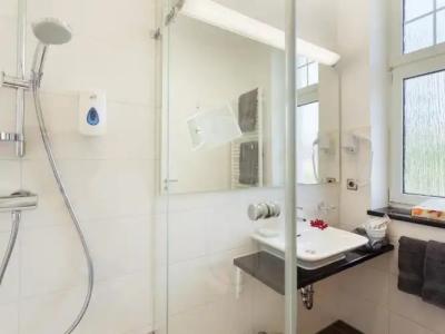 Schöngarten garni - 54