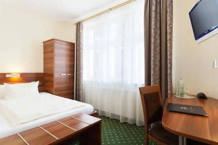 Schöngarten garni - 21