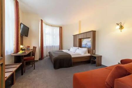 Schöngarten garni - 19