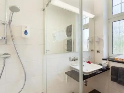 Schöngarten garni - 7