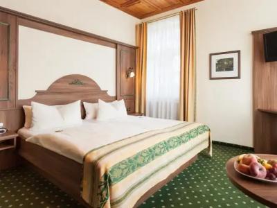 Schöngarten garni - 1