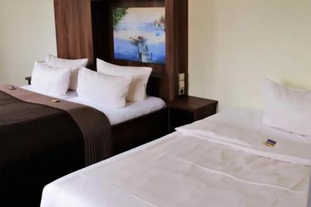 Schöngarten garni - 55