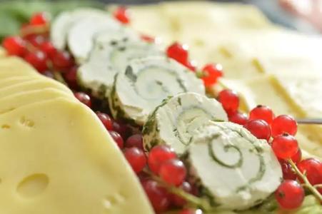 Schöngarten garni - 8