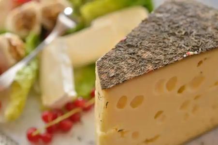 Schöngarten garni - 9