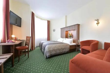 Schöngarten garni - 27