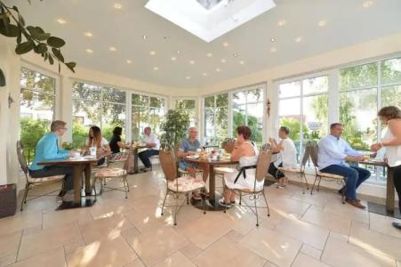 Schöngarten garni - 13