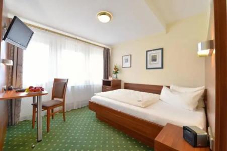 Schöngarten garni - 45