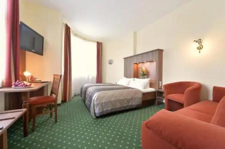 Schöngarten garni - 57