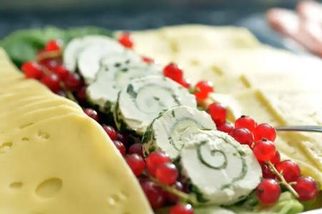 Schöngarten garni - 33