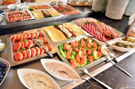 Schöngarten garni - 36