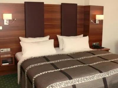 Schöngarten garni - 2