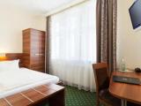 Номер Комфорт