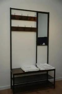 Am Stadion - 33