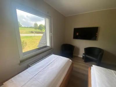 BergLenneplätze Winterberg - 14