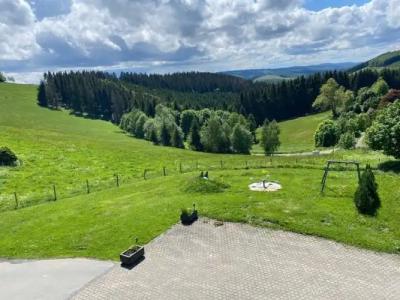 BergLenneplätze Winterberg - 4