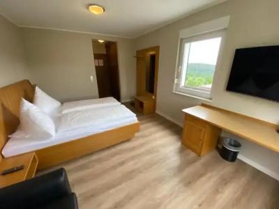 BergLenneplätze Winterberg - 12