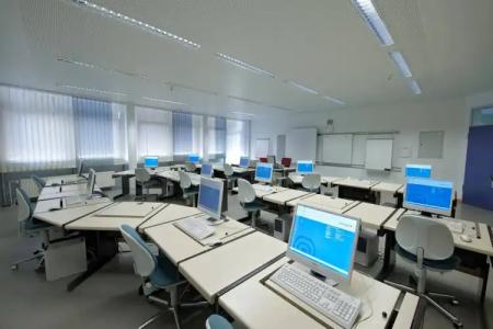 Commundo TagungsLeipzig - 5