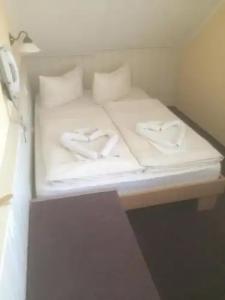 Carl von Clausewitz - 26