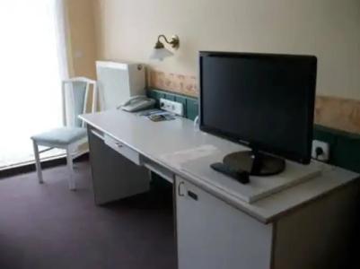 Carl von Clausewitz - 5