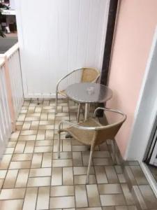 Carl von Clausewitz - 20