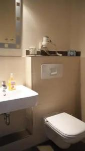 Carl von Clausewitz - 22