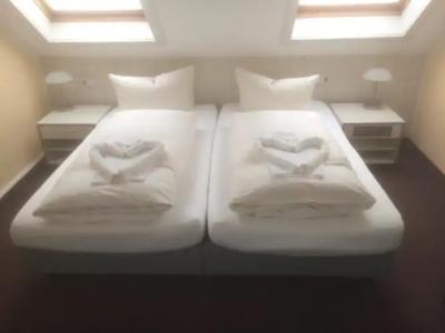 Carl von Clausewitz - 23