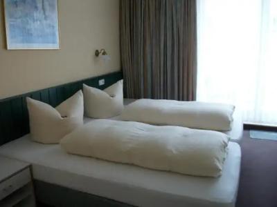 Carl von Clausewitz - 17