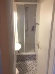 Carl von Clausewitz - 25