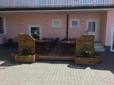 Carl von Clausewitz - 6