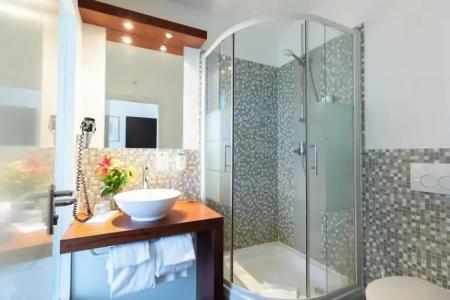 Novum Aviva Leipzig Neue Messe - 70