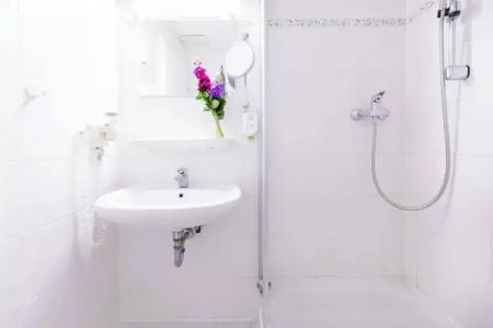 Novum Aviva Leipzig Neue Messe - 59