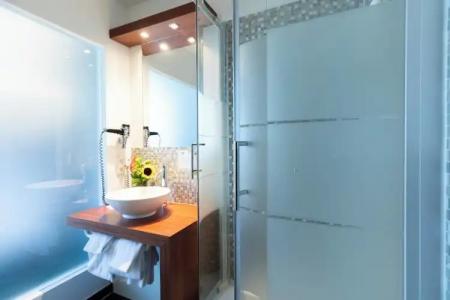 Novum Aviva Leipzig Neue Messe - 65