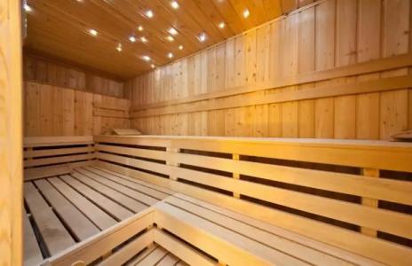 Novum Aviva Leipzig Neue Messe - 12