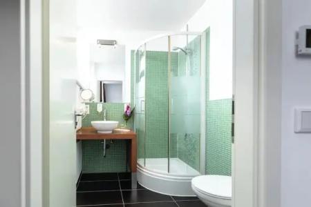 Novum Aviva Leipzig Neue Messe - 58