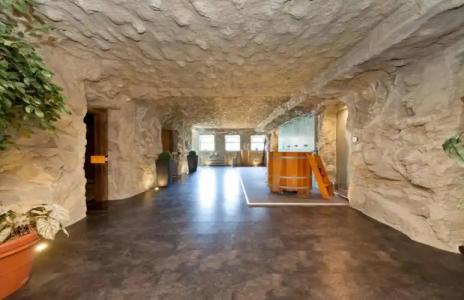 Novum Aviva Leipzig Neue Messe - 11