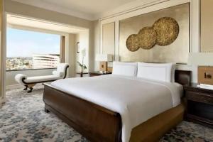 Отель «Shangri-La Bangkok»