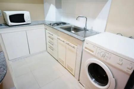 Silom Convent Garden - Sha Extra Plus - 19